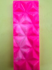 Barbie dreams Snap Bar Wax Melt