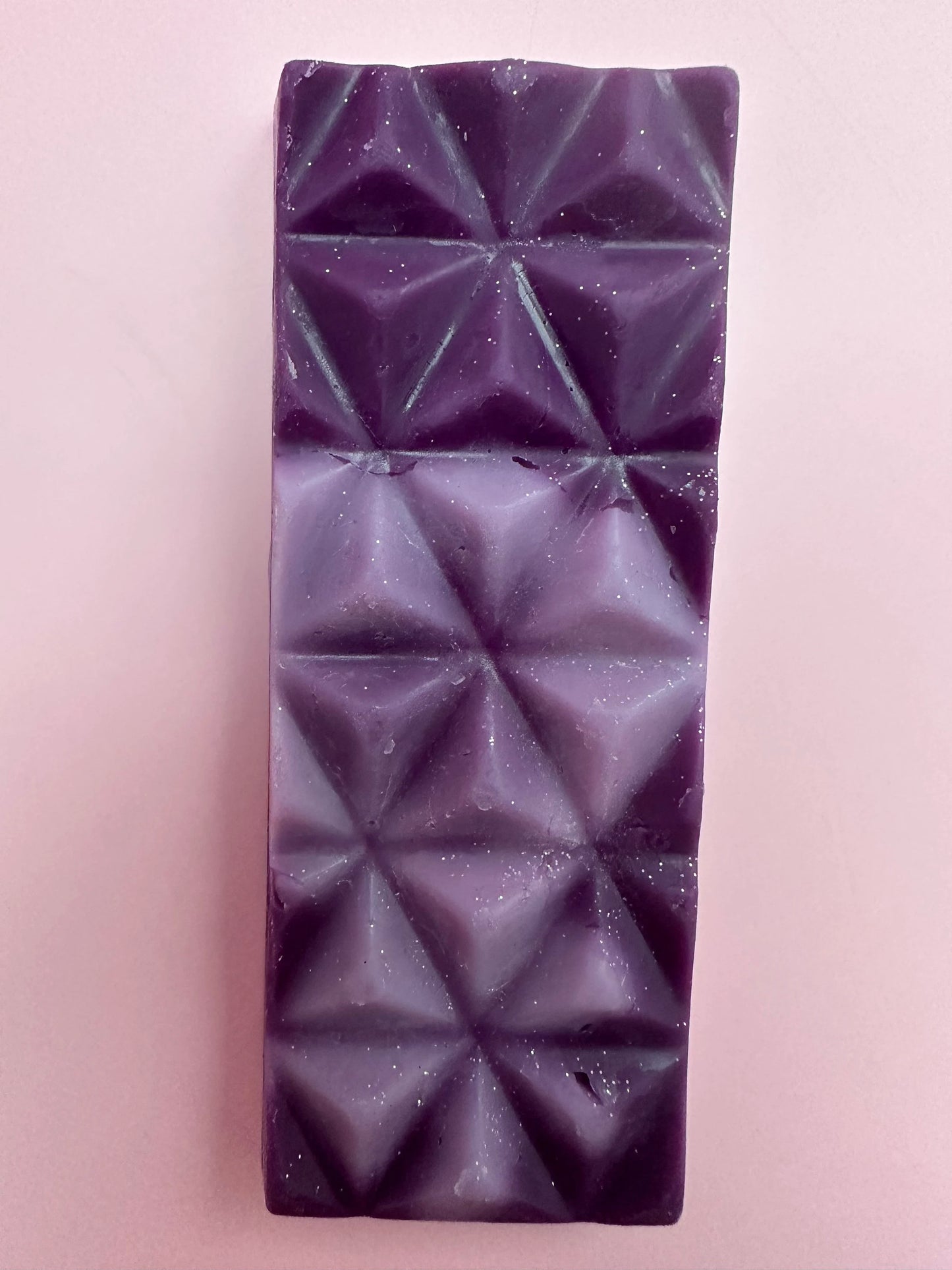 Big Flirt Snap Bar Wax Melt