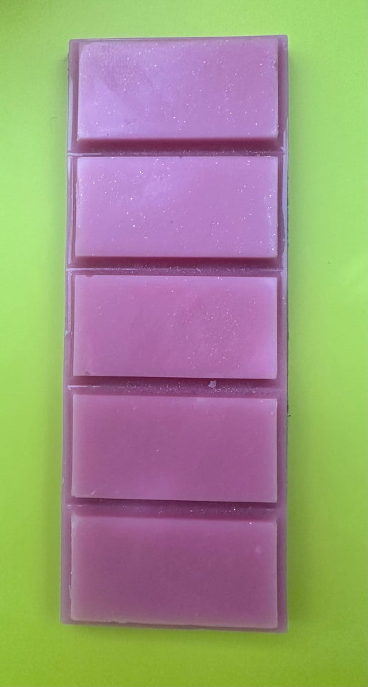 Juicy Girl Snap Bar Wax Melt