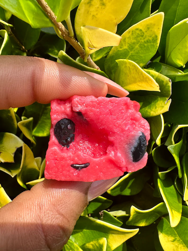 Watermelon Sours Wax Melt